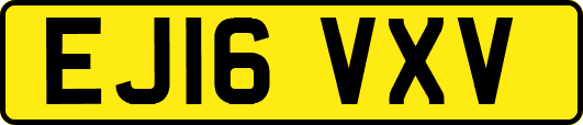 EJ16VXV