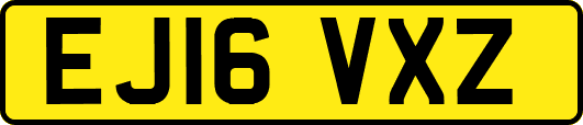 EJ16VXZ