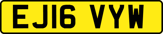 EJ16VYW