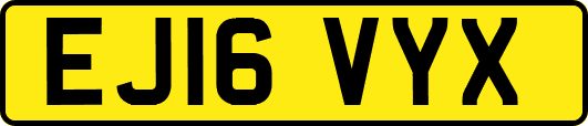 EJ16VYX