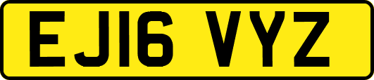 EJ16VYZ