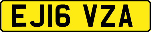 EJ16VZA