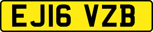 EJ16VZB