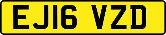 EJ16VZD