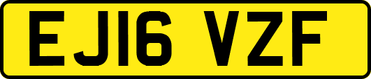 EJ16VZF