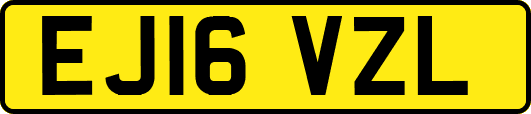 EJ16VZL