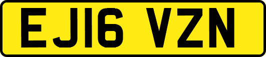 EJ16VZN