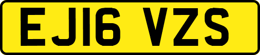 EJ16VZS