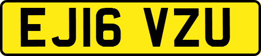 EJ16VZU