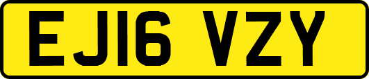 EJ16VZY