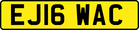 EJ16WAC