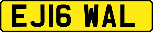 EJ16WAL