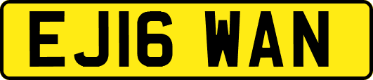 EJ16WAN