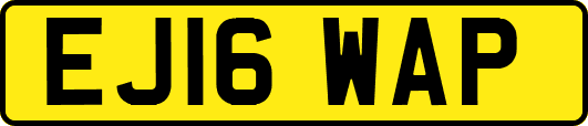 EJ16WAP