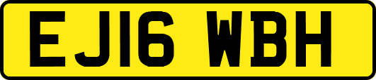 EJ16WBH