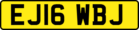 EJ16WBJ