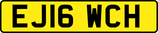 EJ16WCH