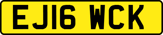 EJ16WCK