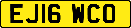 EJ16WCO