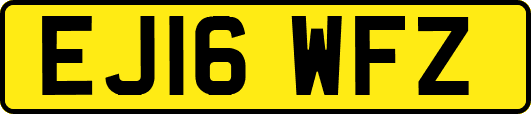 EJ16WFZ