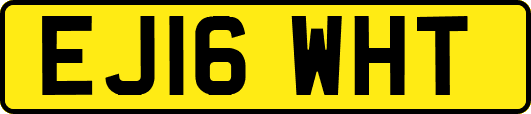 EJ16WHT