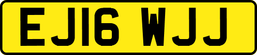 EJ16WJJ