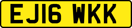 EJ16WKK