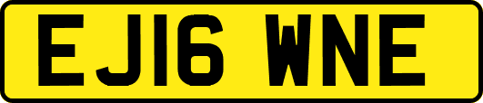 EJ16WNE