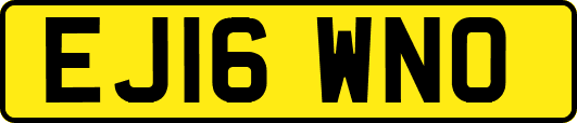 EJ16WNO