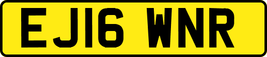 EJ16WNR