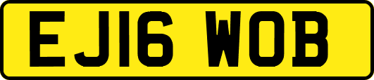 EJ16WOB