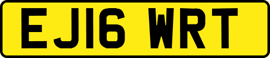 EJ16WRT