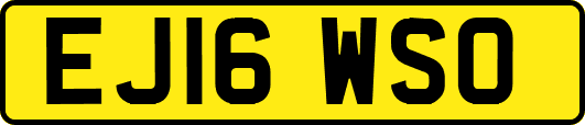 EJ16WSO