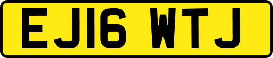 EJ16WTJ