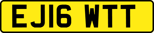 EJ16WTT