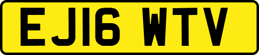 EJ16WTV