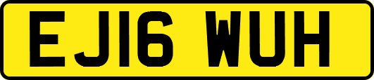 EJ16WUH