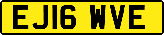 EJ16WVE