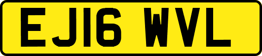 EJ16WVL