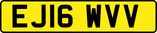 EJ16WVV