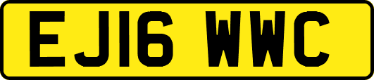 EJ16WWC