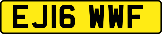 EJ16WWF