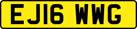 EJ16WWG