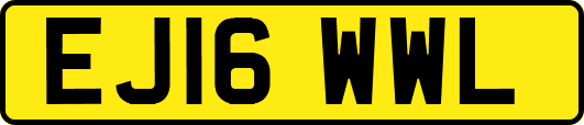 EJ16WWL