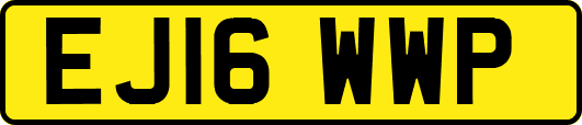 EJ16WWP