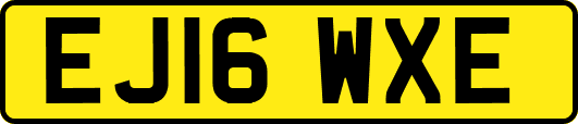 EJ16WXE