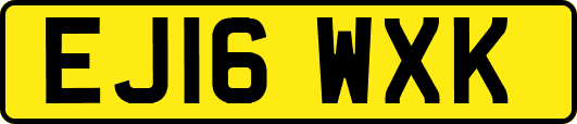 EJ16WXK