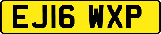 EJ16WXP