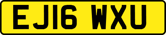 EJ16WXU