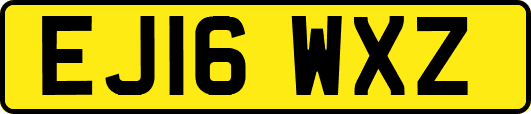 EJ16WXZ